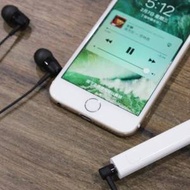 『小米藍牙音源接收器』!手機沒有耳機孔也能無線 ...