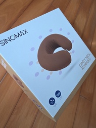 SINOMAX