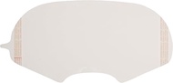 Honeywell 14901011 Lens Cover for Surviair MAX Full face mask