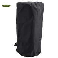 Canopy Water Weight Bag 20L Weight Water Bag Large Canopy Tent Weights Gazebo Weights for Outdoor Ca
