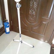 Bioptron Stand