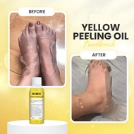 Peel da mặt vi - tẩy da chết thay da sinh học cho mặt - Pell lột da mặt - tái tạo da mờ thâm nám