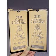 Samsung M31 M31 PRIME M31S M51 M22 M32 M32 5G M52 M62 M23 M33 M34 5G M53 F12 F22 F23 F32 F41 F42 5G 