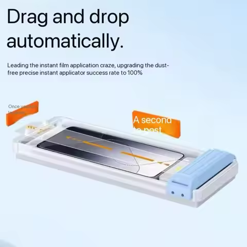 Full Glue Screen Protector for Oneplus 13 12 Pro OnePlus ACE 2 3 Full Cover Quantum Film for OnePlus