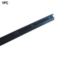 Suitable for ilife w90 Handheld Vacuum Cleaner Scraper One