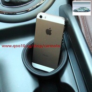 Car phone holder car phone holder scratch phone holder cell phone holder automotive supplies