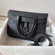 Hermes Halzan 25cm Mini