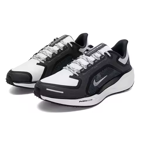 Nike (Nike) Air Zoom Pegasus 41 Gtx Men's Sports Shoes Cushioning Lightweight Running Shoes Fq1356-0