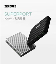 Zendure SuperPort 4