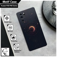 Softcase Huawei P30 P30 Pro P30 Lite P40 P40 Pro P50 Latest 2026 silicone Protective Casing hp