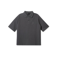AGAINST LAB SOSA POLO TEE