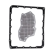 31728-97X00 Transmission Filter Oil Pan Gasket Kit for Infiniti Q45 QX56 M45 M35 G37 G35 FX35 EX35,f