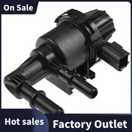 7U5Z-9C915-F Vapor Canister Purge Valve for   S197 MK5 911-351 2M1146 CP558 CP648 7U5Z9C915F