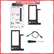 ci TH3P4G3 85W PD Charging GPU Dock for Thunderbolt3 4 GPU Dock for Laptop Notebook External Graphic