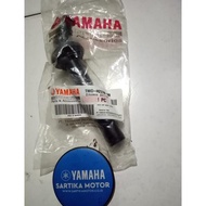 Original Plug Cap Assy (Spark Plug Cap) Yamaha R25