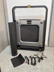 WalkingPad 摺疊式跑步機