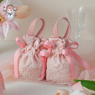 Wedding Favor Bags Wedding Candy Bags Fold Free Wedding Favor Boxes