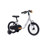 Decathlon Kid Cycling Kids 14“ Lightweight Bike 100 (Beginner) - Btwin