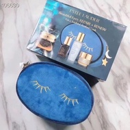 News Estee Estee Launder Travel Kit 4 Items