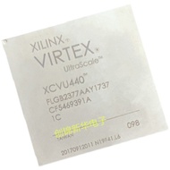 XCVU440-1FLGB2377C/1FLGA2892I/1FLGA2892C Embedded Programmable Chip