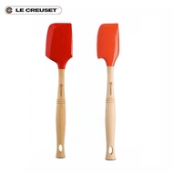 LE CREUSET Professional Spatula