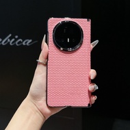 Honor Suction Small Chassis Hand magicv5 Rubik's Cube Suitable Protective Case Chassis Hand Magnetic
