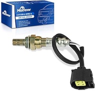 Maxfavor 234-4545 O2 Oxygen Sensor Upstream Compatible with VW Routan Dodge Avenger Challenger Charg