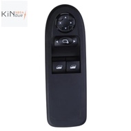 96647495XT  Window Switch for  C1, C3 for  207 Accessories