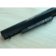 14.8V 4C   Battery for HP 24 G2 OA3 OA4 CQ14 CQ15 HSTNN-LB5S -LB5Y PB5Y 74715-1 TPN-F113 TPN-F115 15