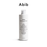 Abib Mild Acidic Water Cleanser Gentle Water (250ml)