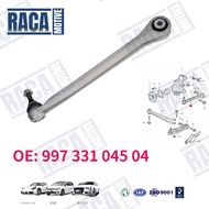 For Porsche 911 997 Cayman 996 Boxster 987 97-12 Suspension parts Rear Lower control arm 99733104504