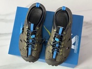 HOKA ONE ONE  hopara