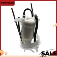 Car  Filter for  Fit GK5 GIENIA JAZZ GK5  RU1 City GM7 17048-T5A-000 17048T5A000 Auto Parts