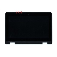 11.6 "For Lenovo Thinkpad Yoga 11e 4th Gen 20HS 20HU LCD Touch Screen Display HD