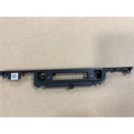 DELL LATITUDE E7270 REAR DOCK PORT BRACKET