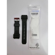 ORIGINAL Band GD-400 Series