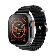 NEW PRODUCT SMART WATCH GT8 ULTRA