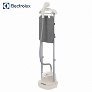 【Electrolux 伊萊克斯】直立式蒸氣掛燙機E7GS1-74OW