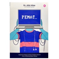 Penat | Dr Alizi Alias