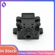 K989-24.002  Housing Replacement Spare Parts for  284161 284010 New 284131 K969 K989 1/28 RC Car