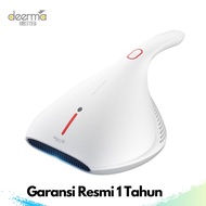 Deerma Dust Mites Vacuum Cleaner CM800 Vacuum Cleaner