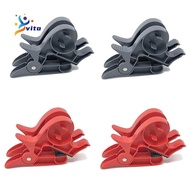 Tape Dispenser Tabletop Gift Tape Dispenser ABS Tape Dispenser for Wrapping