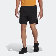 Adidas adidas adidas AEROREADY Sports Shorts Men HF7204 Ready Stock Large Size