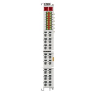 EL2809 | EtherCAT Terminal, 16-channel digital output, 24 V DC, 0.5 A