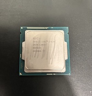 Intel Core i3-4160 SR1PK 3.60GHz CPU Processor