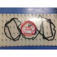 Suitable for BMW F30 F35 320 328 335 X3 X4 Z4 X5 Valve Cover Gasket Cylinder Gasket