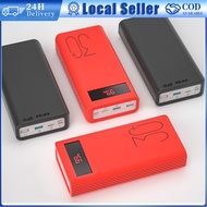 Suitable for ROMOSS PowerBank Protection Case LT20/20pro Mobile Power Bank Shell PSW20PF/SW30