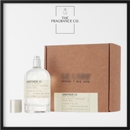 [ORI REJECT] LE_LABO_ANOTHER_13 EDP UNISEX 100ML