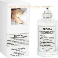 Maison Margiela Lazy Sunday Morning Edt for Women 10ml