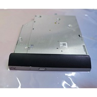 HP Pavilion DV7 Blue Ray DVD Drive CD DVD RW Writer burner Blue-Ray Blueray Optical Drive USED, Test